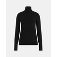 Product GUESS PAULE TN LS SWEATER ΠΛΕΚΤΟ ΓΥΝΑΙΚΕΙΟ thumbnail image
