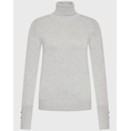 Product GUESS PAULE TN LS SWEATER ΠΛΕΚΤΟ ΓΥΝΑΙΚΕΙΟ thumbnail image