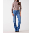 Product GUESS PAULE TN LS SWEATER ΠΛΕΚΤΟ ΓΥΝΑΙΚΕΙΟ thumbnail image
