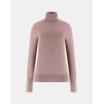 Product GUESS PAULE TN LS SWEATER ΠΛΕΚΤΟ ΓΥΝΑΙΚΕΙΟ thumbnail image