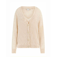 Product GUESS LS VN IZABELLA CARDI SWTR KNIT WOMEN thumbnail image