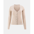 Product GUESS LS VN JULIA SEAMLESS CARDI SWT ΠΛΕΚΤΟ ΓΥΝΑΙΚΕΙΟ thumbnail image
