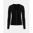 Product GUESS LS VN JULIA SEAMLESS CARDI SWT ΠΛΕΚΤΟ ΓΥΝΑΙΚΕΙΟ thumbnail image