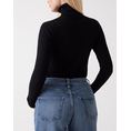 Product GUESS LS TN MELANIE TRIANGLE LOGO SW ΠΛΕΚΤΟ ΓΥΝΑΙΚΕΙΟ thumbnail image
