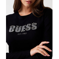 Product GUESS LS CN REYNA LOGO SWTR ΠΛΕΚΤΟ ΓΥΝΑΙΚΕΙΟ thumbnail image