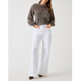 Product GUESS LS CN KIRA LUREX MIX SWTR ΠΛΕΚΤΟ ΓΥΝΑΙΚΕΙΟ thumbnail image