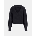 Product GUESS LS MN YUKI FUZ CUT-OUT SWEATER ΠΛΕΚΤΟ ΓΥΝΑΙΚΕΙΟ thumbnail image