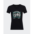 Product GUESS CN SS  ANIMALIER BOXY PRINT ΜΠΛΟΥΖΑ ΓΥΝΑΙΚΕΙΟ thumbnail image