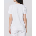 Product GUESS SS FLOWER BLING EASY TEE ΜΠΛΟΥΖΑ ΓΥΝΑΙΚΕΙΟ thumbnail image