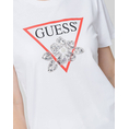 Product GUESS SS FLOWER BLING EASY TEE ΜΠΛΟΥΖΑ ΓΥΝΑΙΚΕΙΟ thumbnail image