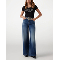 Product GUESS CN SS GUESS LOGO TEE WOMEN'S T-SHIRT thumbnail image