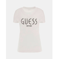 Product GUESS CN SS GUESS LOGO TEE ΜΠΛΟΥΖΑ ΓΥΝΑΙΚΕΙΟ thumbnail image