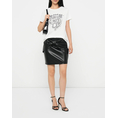 Product GUESS SS GUESS TIGER FACE EASY TEE ΜΠΛΟΥΖΑ ΓΥΝΑΙΚΕΙΟ thumbnail image