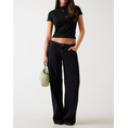 Product GUESS SS ANITA MOCK NK TOP ΜΠΛΟΥΖΑ ΓΥΝΑΙΚΕΙΟ thumbnail image