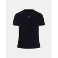 Product GUESS SS ANITA MOCK NK TOP ΜΠΛΟΥΖΑ ΓΥΝΑΙΚΕΙΟ thumbnail image