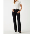 Product GUESS SS ANITA MOCK NK TOP ΜΠΛΟΥΖΑ ΓΥΝΑΙΚΕΙΟ thumbnail image