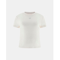Product GUESS SS ANITA MOCK NK TOP ΜΠΛΟΥΖΑ ΓΥΝΑΙΚΕΙΟ thumbnail image