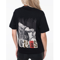 Product GUESS SS CN KISS L.A. TEE ΜΠΛΟΥΖΑ ΓΥΝΑΙΚΕΙΟ thumbnail image