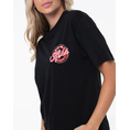 Product GUESS SS CN KISS L.A. TEE ΜΠΛΟΥΖΑ ΓΥΝΑΙΚΕΙΟ thumbnail image
