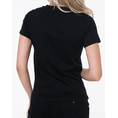 Product GUESS SS CN KRYSTAL TRIANGLE TEE ΜΠΛΟΥΖΑ ΓΥΝΑΙΚΕΙΟ thumbnail image