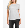 Product GUESS SS CN KRYSTAL TRIANGLE TEE ΜΠΛΟΥΖΑ ΓΥΝΑΙΚΕΙΟ thumbnail image