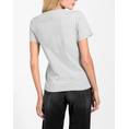 Product GUESS SS CN KRYSTAL TRIANGLE TEE ΜΠΛΟΥΖΑ ΓΥΝΑΙΚΕΙΟ thumbnail image