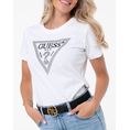 Product GUESS SS CN KRYSTAL TRIANGLE TEE ΜΠΛΟΥΖΑ ΓΥΝΑΙΚΕΙΟ thumbnail image