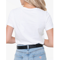 Product GUESS SS CN KRYSTAL TRIANGLE TEE ΜΠΛΟΥΖΑ ΓΥΝΑΙΚΕΙΟ thumbnail image