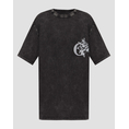 Product GUESS SS CN G81 FLOWERS TEE ΜΠΛΟΥΖΑ ΓΥΝΑΙΚΕΙΟ thumbnail image