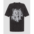Product GUESS SS CN G81 FLOWERS TEE ΜΠΛΟΥΖΑ ΓΥΝΑΙΚΕΙΟ thumbnail image