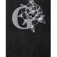 Product GUESS SS CN G81 FLOWERS TEE ΜΠΛΟΥΖΑ ΓΥΝΑΙΚΕΙΟ thumbnail image