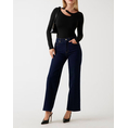 Product GUESS LS ELEANOR BUCKLE TOP ΜΠΛΟΥΖΑ ΓΥΝΑΙΚΕΙΟ thumbnail image