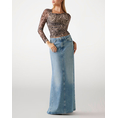 Product GUESS LS BERNARDETTE TOP ΜΠΛΟΥΖΑ ΓΥΝΑΙΚΕΙΟ thumbnail image