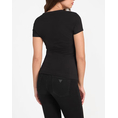 Product GUESS  SS LOGO HOT FIX TEE ΜΠΛΟΥΖΑ ΓΥΝΑΙΚΕΙΟ thumbnail image