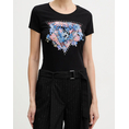 Product GUESS SS CN PEONY TRIANGLE TEE ΜΠΛΟΥΖΑ ΓΥΝΑΙΚΕΙΟ thumbnail image