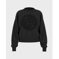 Product GUESS CN 4G LOGO HOTFIX SWEATSHIRT ΦΟΥΤΕΡ ΓΥΝΑΙΚΕΙΟ thumbnail image