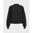 Product GUESS CN 4G LOGO HOTFIX SWEATSHIRT ΦΟΥΤΕΡ ΓΥΝΑΙΚΕΙΟ thumbnail image