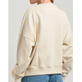 Product GUESS CN RACHELE TRIANGLE SWEATSHIRT WOMEN thumbnail image