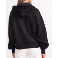 Product GUESS HOODED SCUBA SWEATSHIRT ΦΟΥΤΕΡ ΓΥΝΑΙΚΕΙΟ thumbnail image