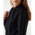 Product GUESS NEW HOODED SCUBA SWEATSHIRT ΦΟΥΤΕΡ ΓΥΝΑΙΚΕΙΟ thumbnail image