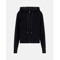 Product GUESS NEW HOODED SCUBA SWEATSHIRT ΦΟΥΤΕΡ ΓΥΝΑΙΚΕΙΟ thumbnail image
