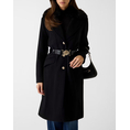 Product GUESS NEW PATRICE BELTED COAT ΠΑΛΤΟ ΓΥΝΑΙΚΕΙΟ thumbnail image
