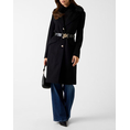 Product GUESS NEW PATRICE BELTED COAT ΠΑΛΤΟ ΓΥΝΑΙΚΕΙΟ thumbnail image