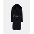 Product GUESS NEW PATRICE BELTED COAT ΠΑΛΤΟ ΓΥΝΑΙΚΕΙΟ thumbnail image