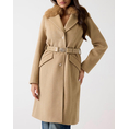 Product GUESS NEW PATRICE BELTED COAT ΠΑΛΤΟ ΓΥΝΑΙΚΕΙΟ thumbnail image