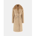 Product GUESS NEW PATRICE BELTED COAT ΠΑΛΤΟ ΓΥΝΑΙΚΕΙΟ thumbnail image