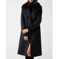Product GUESS KAROLE FUR COLLAR COAT ΠΑΛΤΟ ΓΥΝΑΙΚΕΙΟ thumbnail image