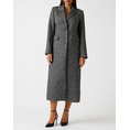 Product GUESS STEFANIA FITTED COAT ΠΑΛΤΟ ΓΥΝΑΙΚΕΙΟ thumbnail image
