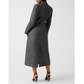 Product GUESS STEFANIA FITTED COAT ΠΑΛΤΟ ΓΥΝΑΙΚΕΙΟ thumbnail image