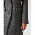 Product GUESS STEFANIA FITTED COAT ΠΑΛΤΟ ΓΥΝΑΙΚΕΙΟ thumbnail image